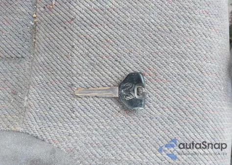 1995 Dodge Ram 1500 из США, поврежденный, VIN 3B7HF13Y3SM169728